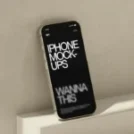 Exploring UI/UX Trends 2025